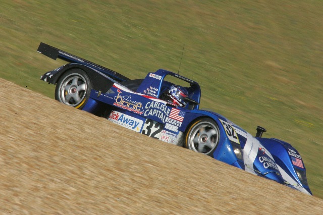 (c) Pierre BARRAU, 2004