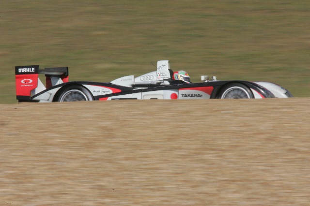 (c) Pierre BARRAU, 2004