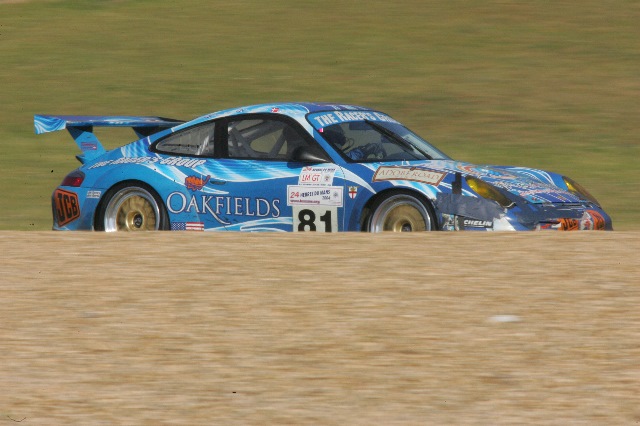 (c) Pierre BARRAU, 2004