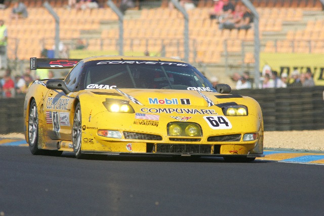(c) Pierre BARRAU, 2004