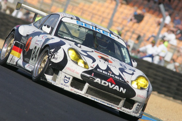 (c) Pierre BARRAU, 2004
