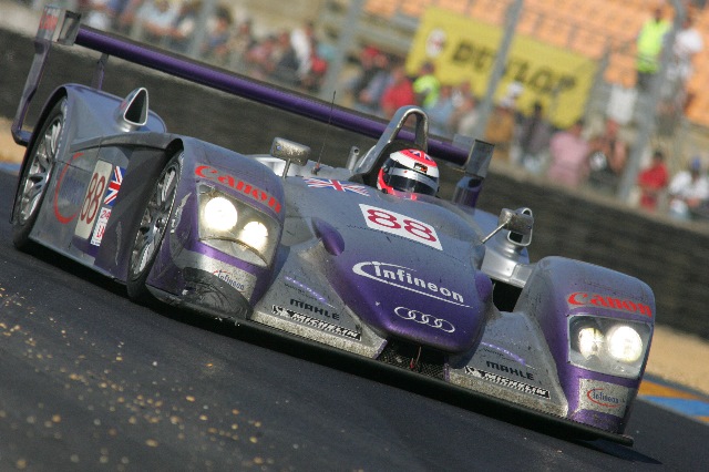 (c) Pierre BARRAU, 2004