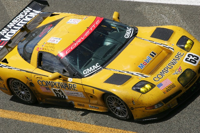 (c) Pierre BARRAU, 2004