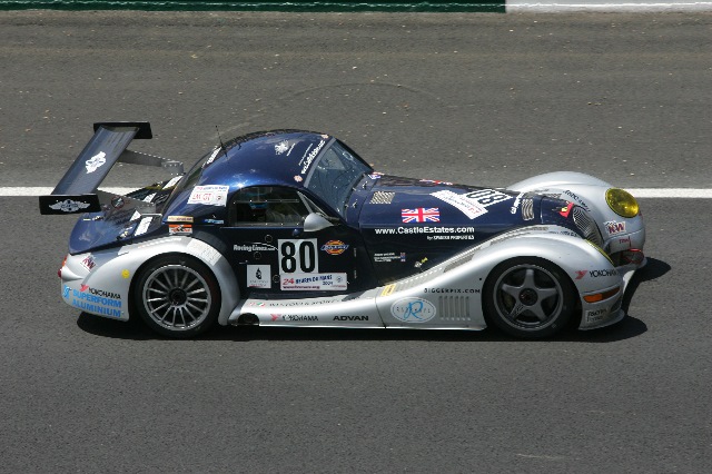 (c) Pierre BARRAU, 2004