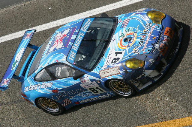 (c) Pierre BARRAU, 2004