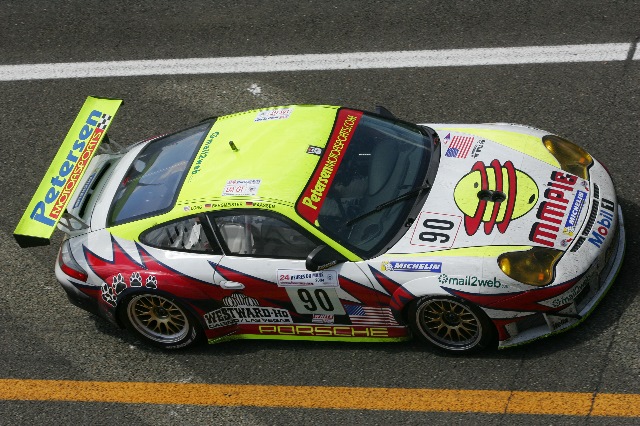 (c) Pierre BARRAU, 2004