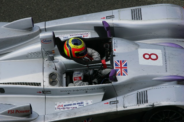 (c) Pierre BARRAU, 2004