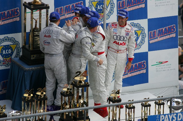 (c) Pierre BARRAU, 2004