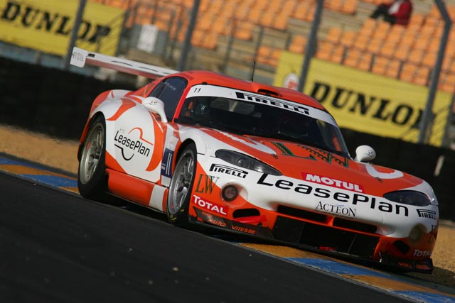 (c) Pierre BARRAU, 2004