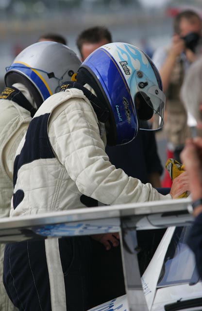 (c) Pierre BARRAU, 2004