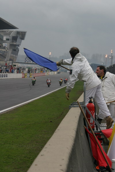 (c) Pierre BARRAU, 2004