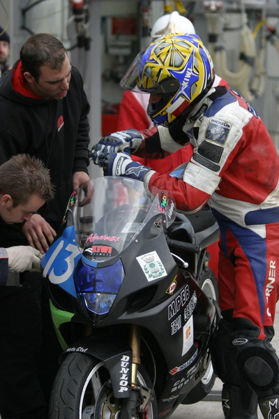 (c) Pierre BARRAU, 2004
