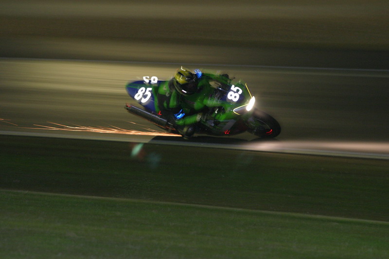 (c) Pierre BARRAU, 2004