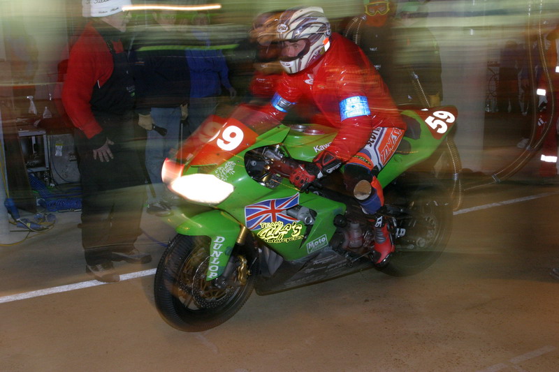 (c) Pierre BARRAU, 2004
