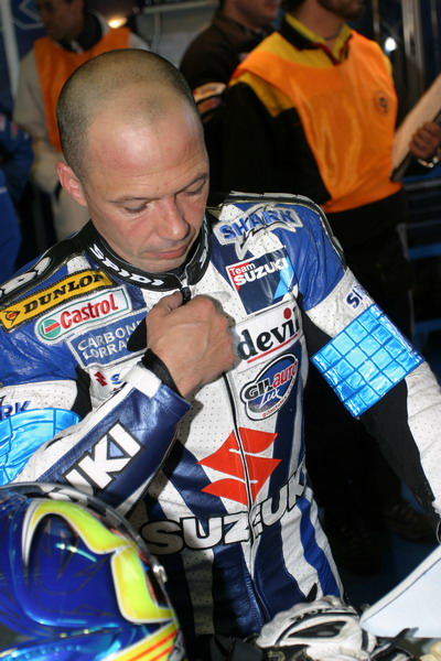 (c) Pierre BARRAU, 2004