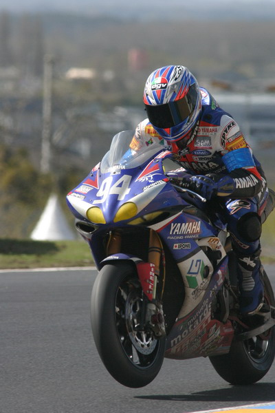 (c) Pierre BARRAU, 2004